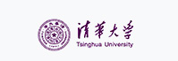 中山网易企业邮箱
