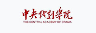 中山网易企业邮箱