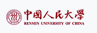 中山网易企业邮箱