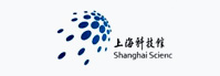 中山网易企业邮箱
