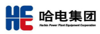 中山网易企业邮箱