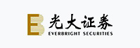 中山网易企业邮箱
