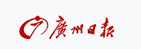 中山网易企业邮箱