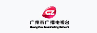 中山网易企业邮箱