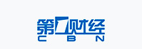 中山网易企业邮箱