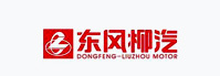 中山网易企业邮箱