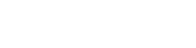 中山网易企业邮箱